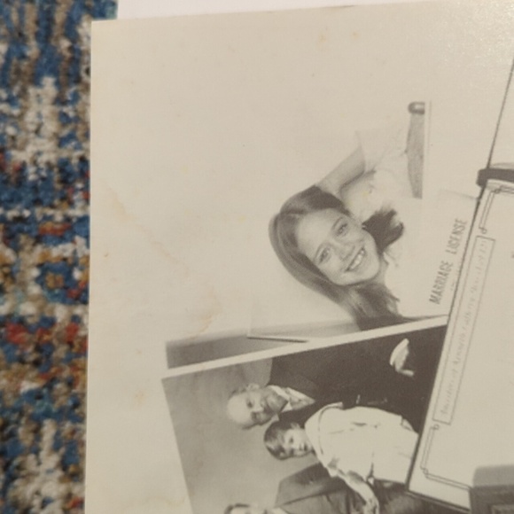 Family Tree Maker 7.0 for Windows Manual and Quick Start Guide w/ 11 CD's - Used - Picture 2 of 11